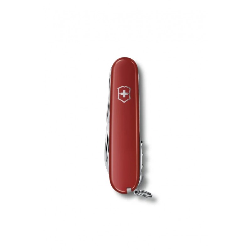 ΣΟΥΓΙΑΣ VICTORINOX 0.3303 WAITER 84MM