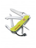 ΣΟΥΓΙΑΣ VICTORINOX 0.8623.MWN RESCUE TOOL N/P