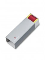 ΣΟΥΓΙΑΣ VICTORINOX 0.8623.MWN RESCUE TOOL N/P