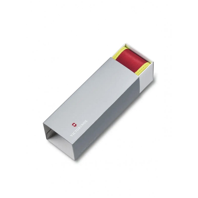 ΣΟΥΓΙΑΣ VICTORINOX 0.8623.MWN RESCUE TOOL N/P