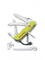 ΣΟΥΓΙΑΣ VICTORINOX 0.8623.MWN RESCUE TOOL N/P