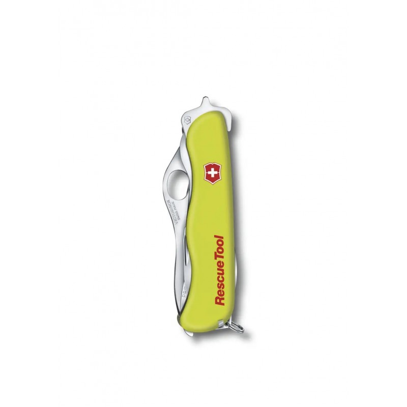ΣΟΥΓΙΑΣ VICTORINOX 0.8623.MWN RESCUE TOOL N/P