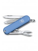 VICTORINOX Classic SD Classic BLUE