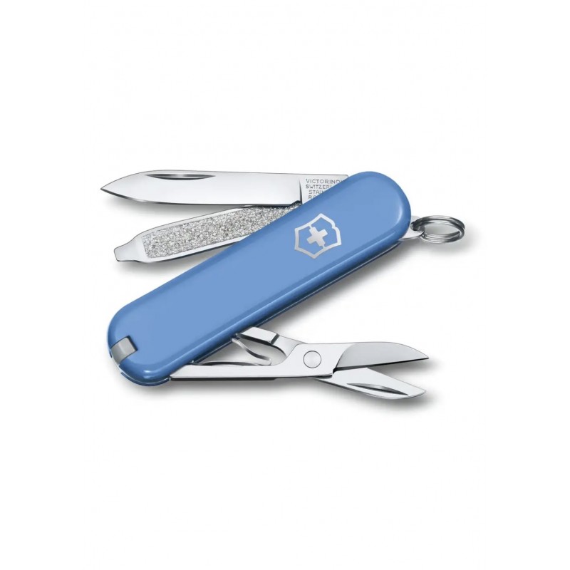 VICTORINOX Classic SD Classic BLUE