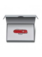 ΣΟΥΓΙΑΣ VICTORINOX NO. 0.6221.401G CLASSIC SD PRECIOUS