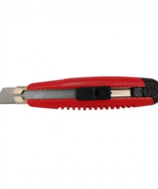 ΚΟΦΤΗΣ ΜΟΚΕΤΑΣ TECHB 23651/SX82A