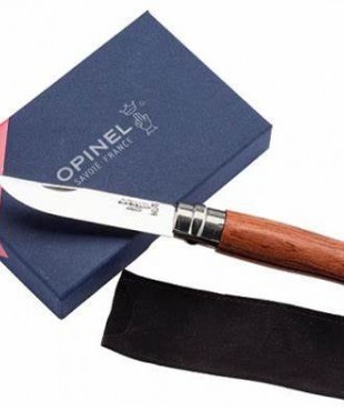 ΙΝΟΧ ΣΟΥΓΙΑΣ Νο9 OPINELVRI 001083