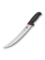 5.7223.25D ΜΑΧΑΙΡΙ VICTORINOX ΜΕ ΚΑΜΠΥΛΗ-ΣΤΕΝΗ ΛΑΜΑ ΚΑΙ ΑΥΛΑΚΩΣΕΙΣ