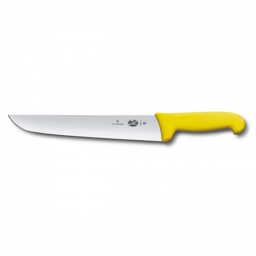 Μαχαίρι κρέατος 26 εκατ. λαβή Fibrox
