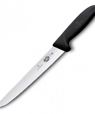 5.5503.25 ΜΑΧΑΙΡΙ ΦΕΤΑΡΙΣΜΑΤΟΣ ΣΤΕΝΟ 