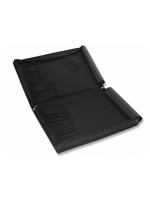 90000.MALP.012 ΙCEL ΘΗΚΗ ΜΑΧΑΙΡΙΩΝ