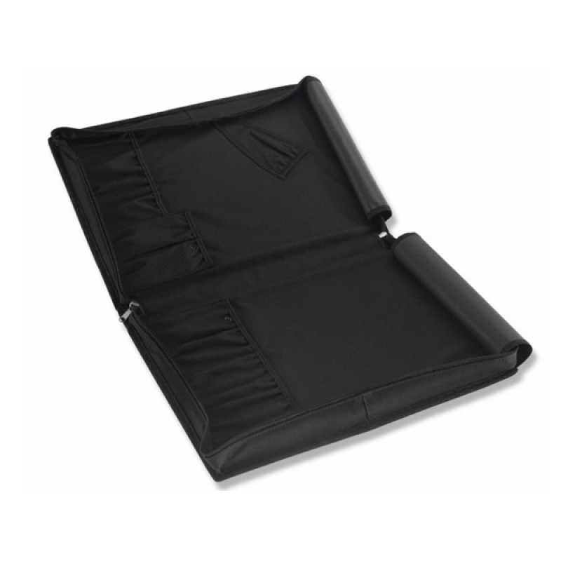 90000.MALP.012 ΙCEL ΘΗΚΗ ΜΑΧΑΙΡΙΩΝ