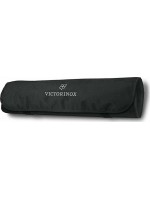 7.4011.47 ΘΗΚΗ ΜΑΧΑΙΡΙΩΝ 8 ΘΕΣΕΩΝ VICTORINOX