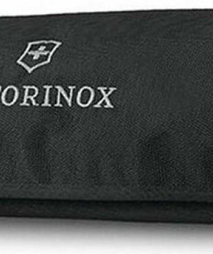 7.4011.47 ΘΗΚΗ ΜΑΧΑΙΡΙΩΝ 8 ΘΕΣΕΩΝ VICTORINOX