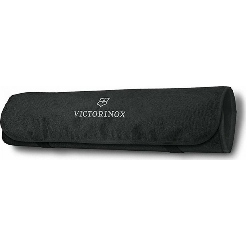 7.4011.47 ΘΗΚΗ ΜΑΧΑΙΡΙΩΝ 8 ΘΕΣΕΩΝ VICTORINOX
