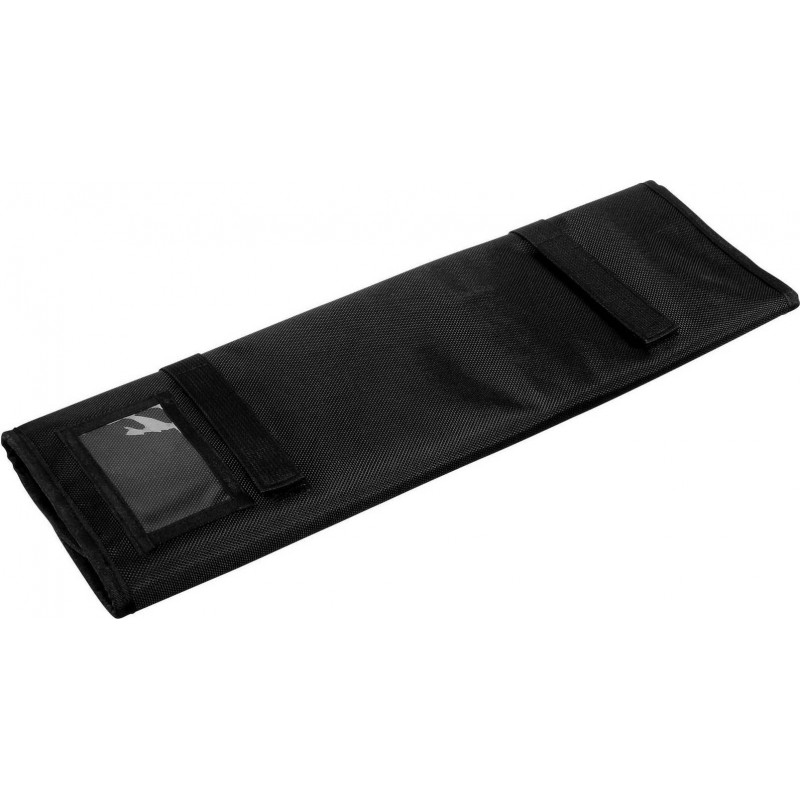 7.4011.47 ΘΗΚΗ ΜΑΧΑΙΡΙΩΝ 8 ΘΕΣΕΩΝ VICTORINOX