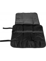 7.4011.47 ΘΗΚΗ ΜΑΧΑΙΡΙΩΝ 8 ΘΕΣΕΩΝ VICTORINOX