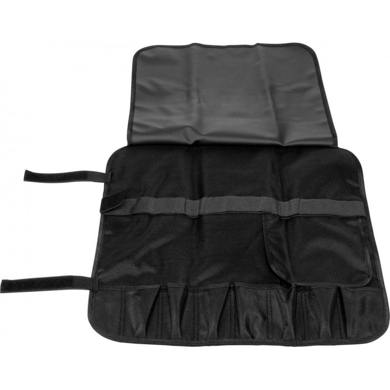 7.4011.47 ΘΗΚΗ ΜΑΧΑΙΡΙΩΝ 8 ΘΕΣΕΩΝ VICTORINOX