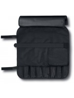 7.4011.47 ΘΗΚΗ ΜΑΧΑΙΡΙΩΝ 8 ΘΕΣΕΩΝ VICTORINOX