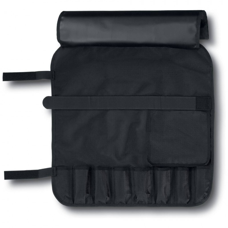 7.4011.47 ΘΗΚΗ ΜΑΧΑΙΡΙΩΝ 8 ΘΕΣΕΩΝ VICTORINOX