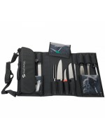 A5090.000 ΘΗΚΗ ΜΑΧΑΙΡΙΩΝ ΜΕ ΤΣΕΠΕΣ