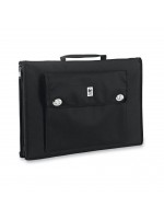 90000.MALP.012 ΙCEL ΘΗΚΗ ΜΑΧΑΙΡΙΩΝ