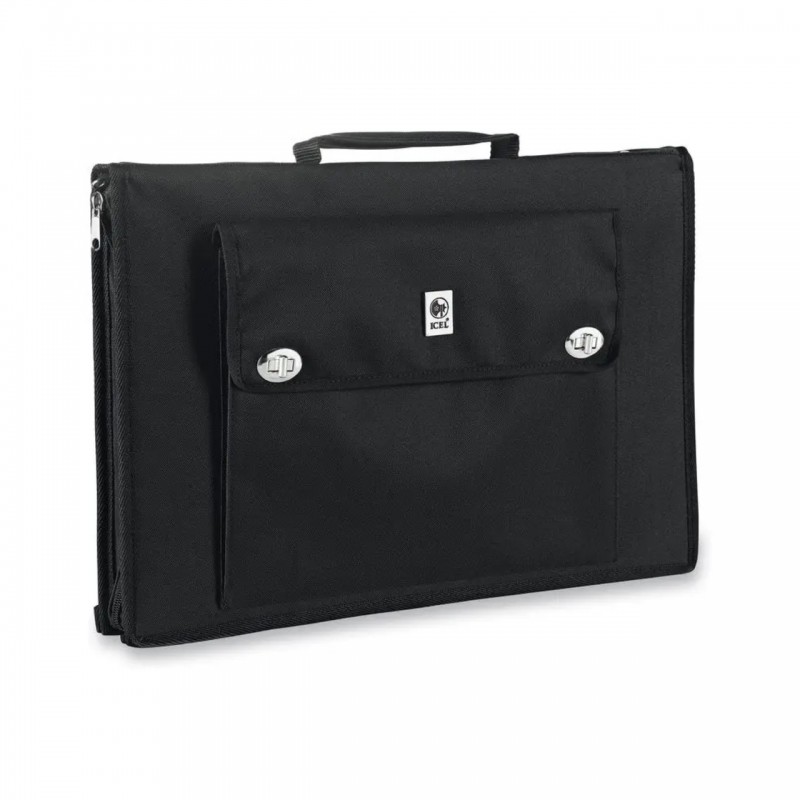 90000.MALP.012 ΙCEL ΘΗΚΗ ΜΑΧΑΙΡΙΩΝ