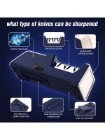 RE004 - ΗΛΕΚΤΡΙΚΟ ΤΡΟΧΙΣΤΙΚΟ ΜΑΧΑΙΡΙΩΝ 3 ΘΕΣΕΩΝ