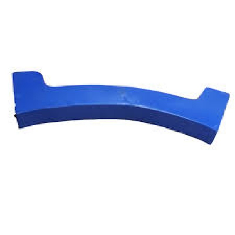 ΒΑΡΕΛΟΣΦΗΝΑ ΣΙΔΕΡΕΝΙΑ