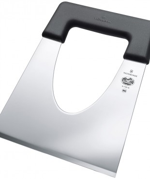 ΜΑΧΑΙΡΙ ΤΥΡΙΟΥ 6.1103.16 VICTORINOX