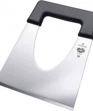 ΜΑΧΑΙΡΙ ΤΥΡΙΟΥ 6.1103.22 VICTORINOX