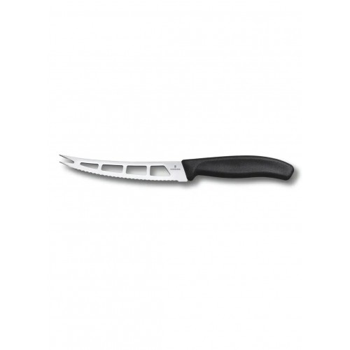 VICTORINOX Swiss Classic Butter and Cream Cheese Knife