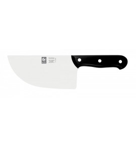 Μαχαίρι τυριού 36 εκατοστά