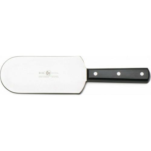 ICEL ΜΑΧΑΙΡΙ 593.6021.17 ΣΠΑΤΟΥΛΑ ΦΕΤΑΣ