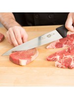 5.4503.25 ΜΑΧΑΙΡΙ ΦΕΤΑΡΙΣΜΑΤΟΣ ΣΤΕΝΟ  VICTORINOX