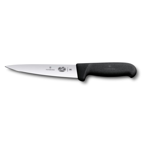 Μαχαίρι carving 12 εκατ. λαβή Fibrox