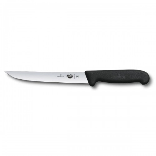 Μαχαίρι carving 18 εκατ. λαβή Fibrox