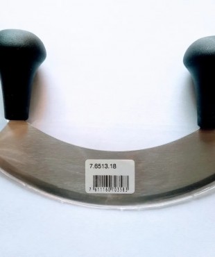 Μαχαίρι 18 εκατ. 