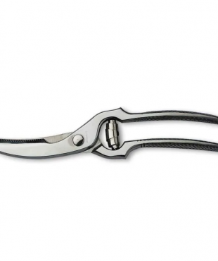 7.6345 ΨΑΛΙΔΙ ΓΙΑ ΚΟΤΟΠΟΥΛΟΥ  ΙΝΟΧ