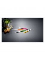 6.7633 ΜΑΧΑΙΡΙ ΚΟΥΖΙΝΑΣ 8ΕΚ ΟΔΟΝΤΩΤΟ ΜΥΤΕΡΟ ΜΑΥΡΗ ΛΑΒΗ SWISS CLASSIC VICTORINOX