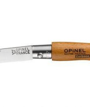 ΙΝΟΧ ΣΟΥΓΙΑΣ Νο2 OPINEL VRI 001070