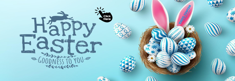 ΜΑΧΑΙΡΙΑ ΠΕΡΙΣΤΕΡΙ