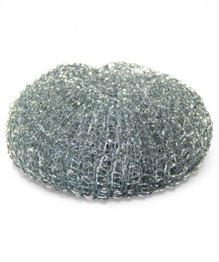 ΣΥΡΜΑ ΓΑΛΒΑΝΙΖΕ ΑΣΗΜΙ 25GR ENDLESS