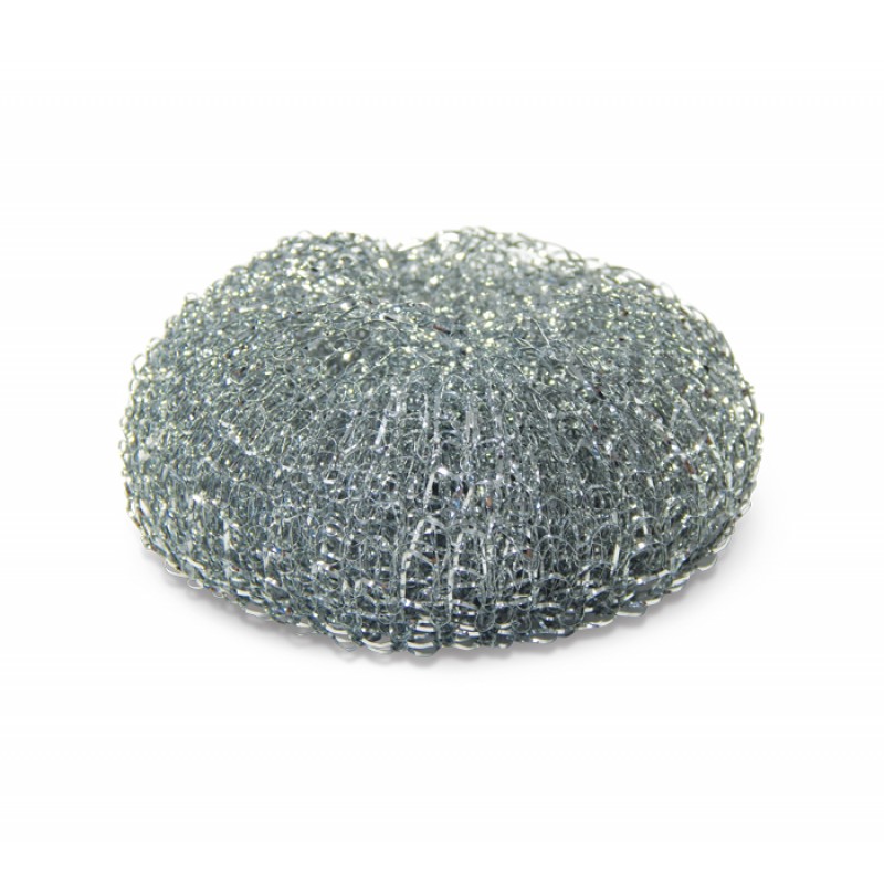 ΣΥΡΜΑ ΓΑΛΒΑΝΙΖΕ ΑΣΗΜΙ 25GR ENDLESS