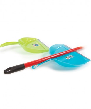 ΦΑΡΑΣΙ ΠΛΑΣΤΙΚΟ ΜΕ ΛΑΣΤΙΧΟ