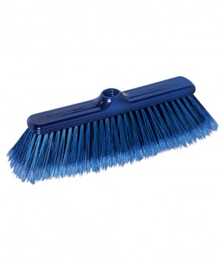 ΣΚΟΥΠΑ ΠΟΛΥΤΕΛΕΙΑΣ