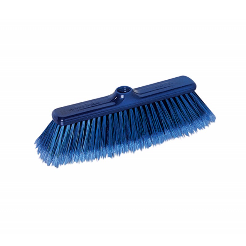 ΣΚΟΥΠΑ ΠΟΛΥΤΕΛΕΙΑΣ