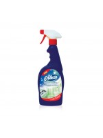 CHLOROACTIVE SPRAY ENDLESS 750ML