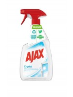 ΑΖΑΧ ΥΓΡΟ ΤΖΑΜΙΩΝ 750ml ΑΝΤΛΙΑ