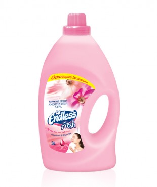 ΜΑΛΑΚΤΙΚΟ ENDLESS 3lt